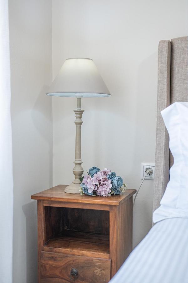 Ammoutsiani Cozy Close To The Beach Khania